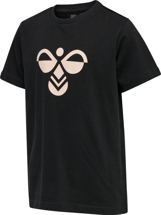 Immagine prodotto hummel Carica Maglietta S/S (110)