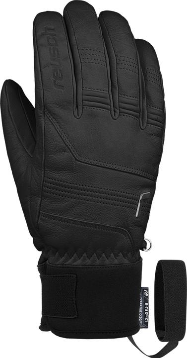 Produktbild Reusch Highland R-TEX XT (7.5)