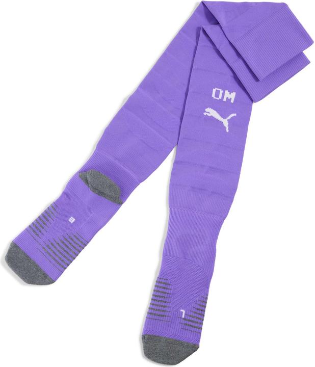 Immagine prodotto Puma Calze per bambini OM (31, 34)