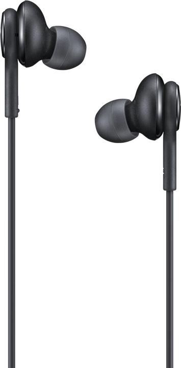 Produktbild Samsung Kopfhörer EO-IC100 USB-Type C (Kabelgebunden)