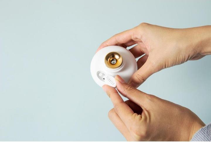Actual product image Bluefeel Floatle