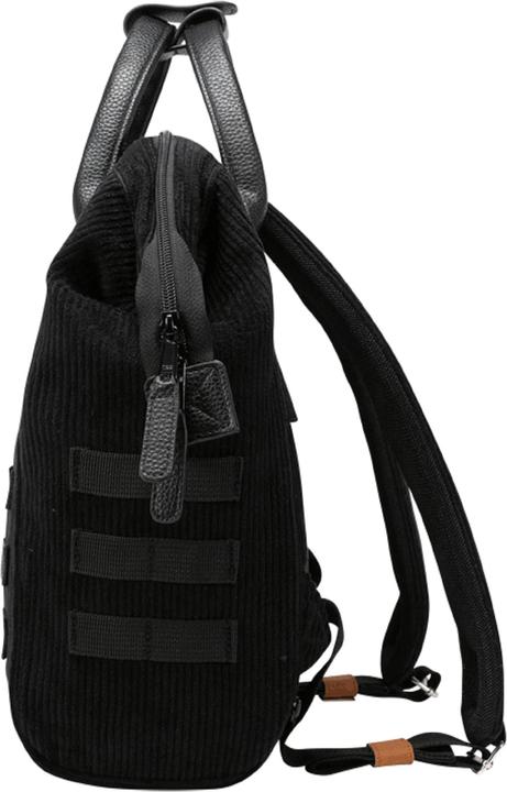 Immagine prodotto Cabaïa 258727 (12 l)