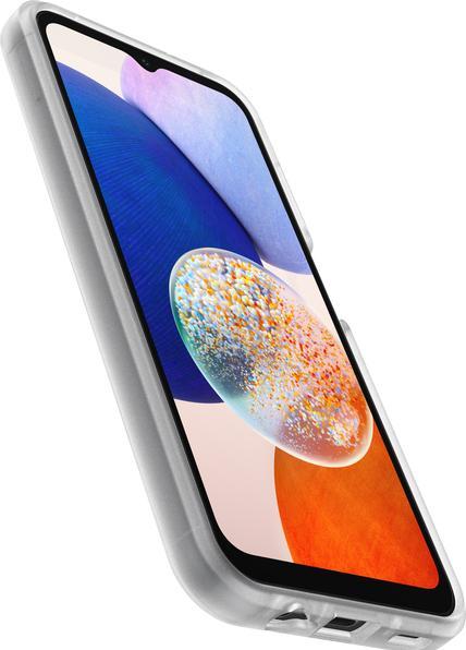 Produktbild OtterBox React (Samsung Galaxy A14 5G)
