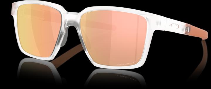 Immagine prodotto Oakley Actuator Sq