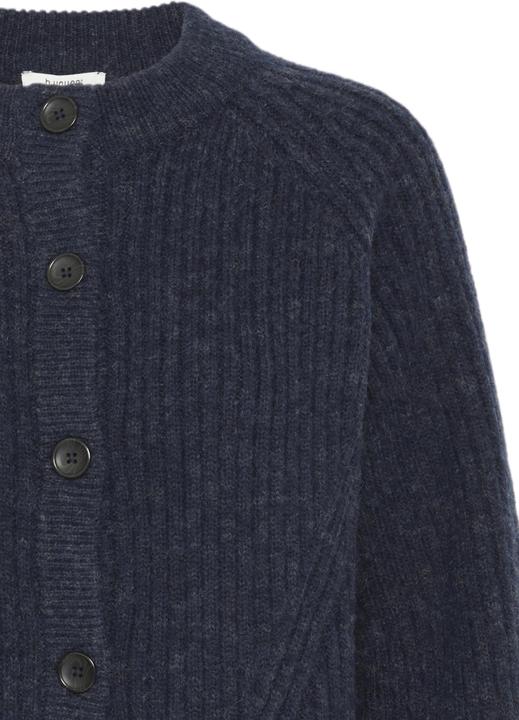 Immagine prodotto B.young Nello (XL)