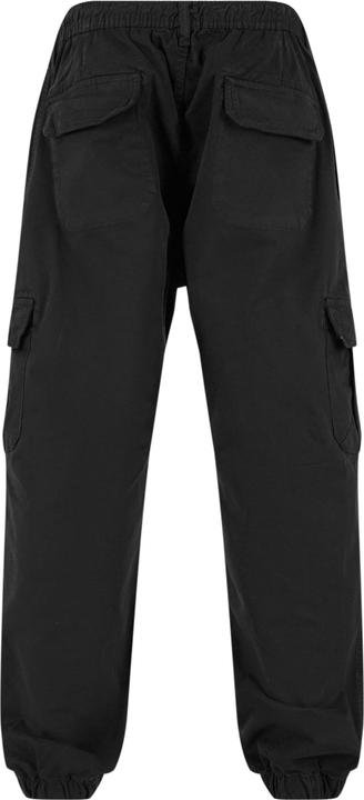 Produktbild DEF Kindou Cargopants - 20809 (36)