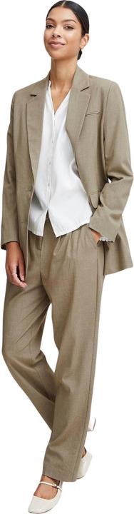 Actual product image B.young 's blazer danta (Frequency band 38 (2600 MHz))