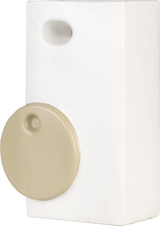 Zuiver Bloomer Vase (1 x)