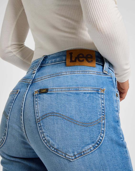 Produktbild Lee Jeans Carol (31)