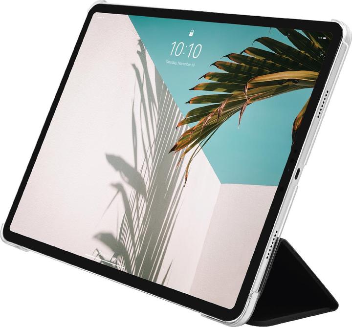 Produktbild Macally Bookstand Case (IPad Pro 11" (2022))