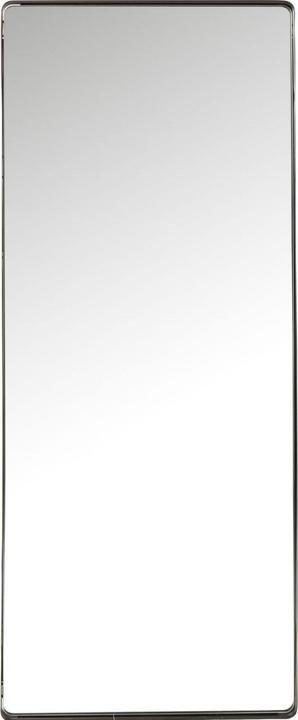 Produktbild Kare Design Shadow Soft (80 x 200 cm)
