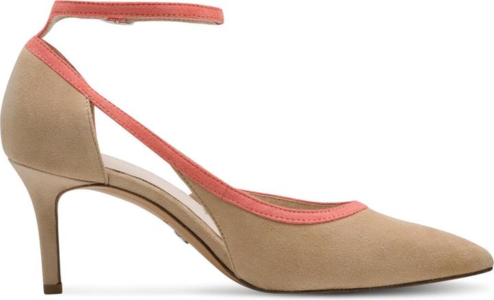 Immagine prodotto Tamaris Pumps (38)