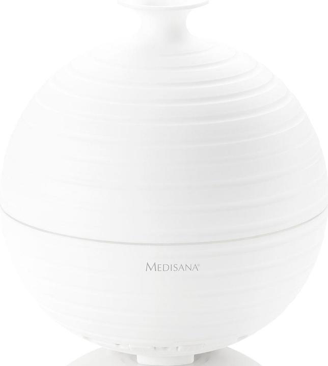 Image du produit Medisana Ad 620 (300 ml)