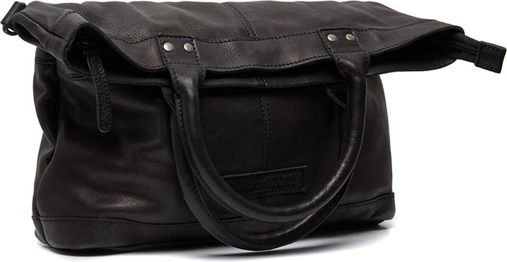 Immagine prodotto The Chesterfield Brand Shopper Ontario 0198