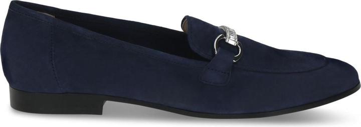 Produktbild Caprice Slipper (40)