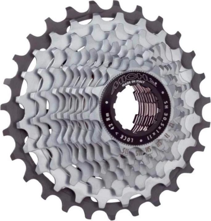 Actual product image Miche Light Primato (11-speed)