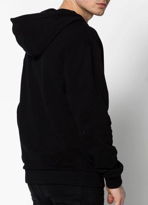Immagine prodotto FILA Shawn Hoody (S)