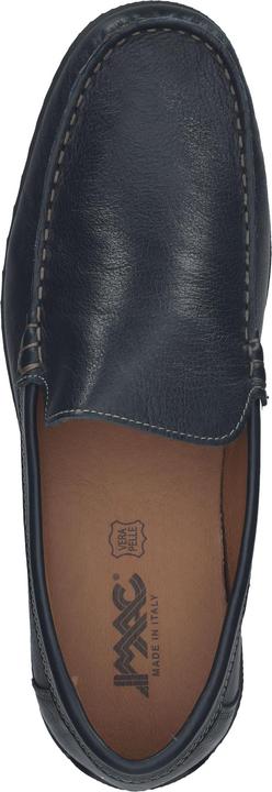 Actual product image IMAC Slipper (41)