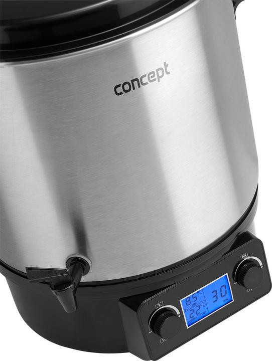 Produktbild Concept ZH0040 (27 l)