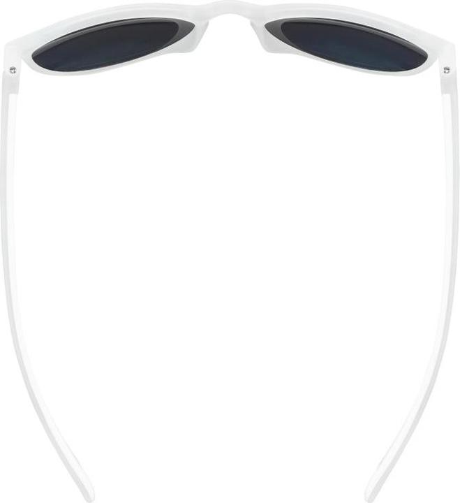 Immagine prodotto Uvex Sports lgl 43