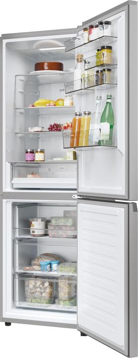 Image du produit Haier 2D 60 Series 3 HDPW3618DNPK Réfrigérateur (352 l)