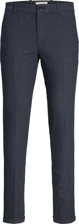 Jack & Jones Jpstmarco Jjhenry Chino Sn