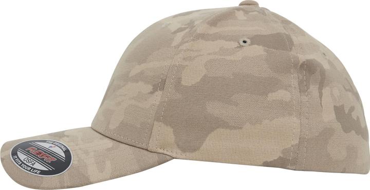 Image du produit Flexfit UTRW7699 P (S, M)