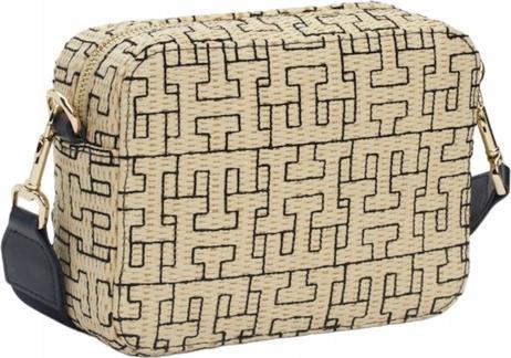Image du produit Tommy Hilfiger Th City Mono Crossover Sac à main pour femme