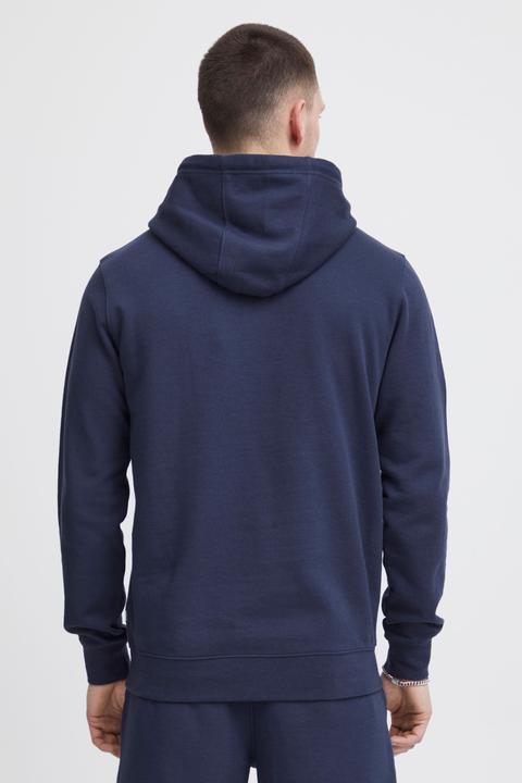 Immagine prodotto Solid SDColinoreg 2Confezioni 21301157ME (XXL)