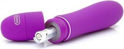 Produktbild Durex Intense Real Pleasure