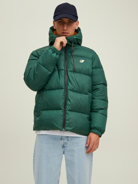 Produktbild Jack & Jones Jorslope Puffer Jacket (M)