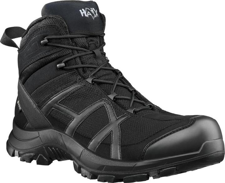 Actual product image Haix Eagle Safety 40 GTX (S3, 45)