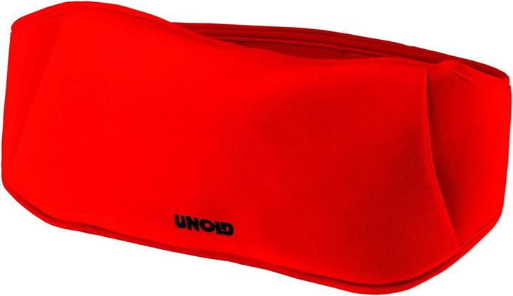 Immagine prodotto Unold Borsa dell'acqua calda elettrica (0.27 l)