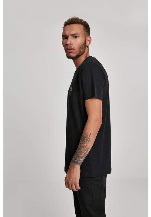 Actual product image MT Easy Sign Tee - 14679 (XS)