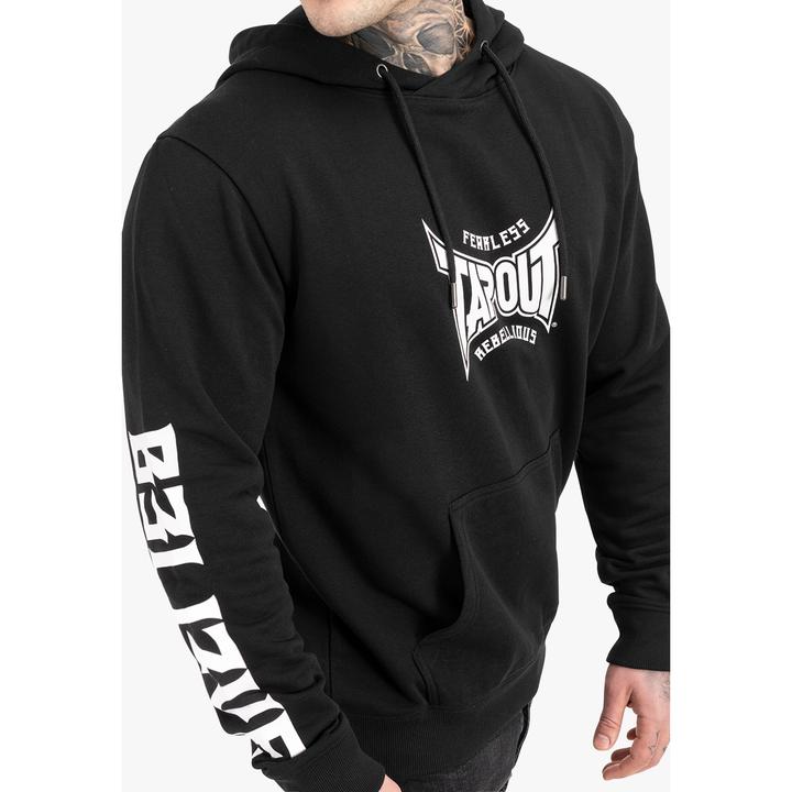 Produktbild Tapout B3Li3Ve (S)