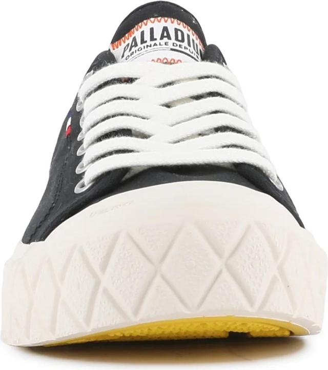 Image du produit Palladium Palla Ace Cvs Org - 66351 (39)