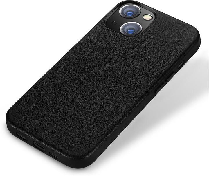 Produktbild Nevox StyleShell PRO iPh 14 Plus (Apple iPhone 16 Plus)
