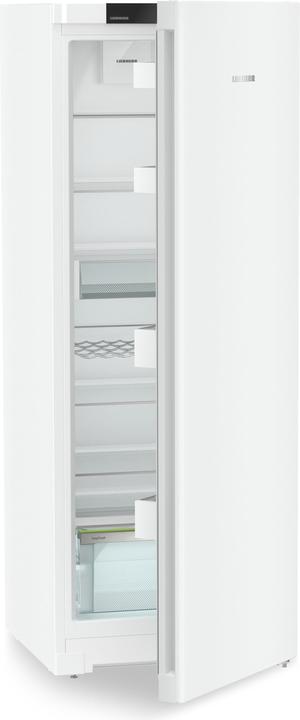 Actual product image Liebherr Refrigerator Re 5020 White, Right, Exchangeable (348 l)