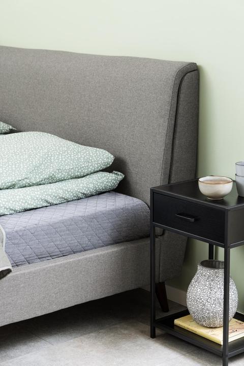 Produktbild AC Design Seaford (42 x 35 x 63 cm)