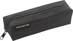 Produktbild Rowenta Virtuo Style TN3800F4