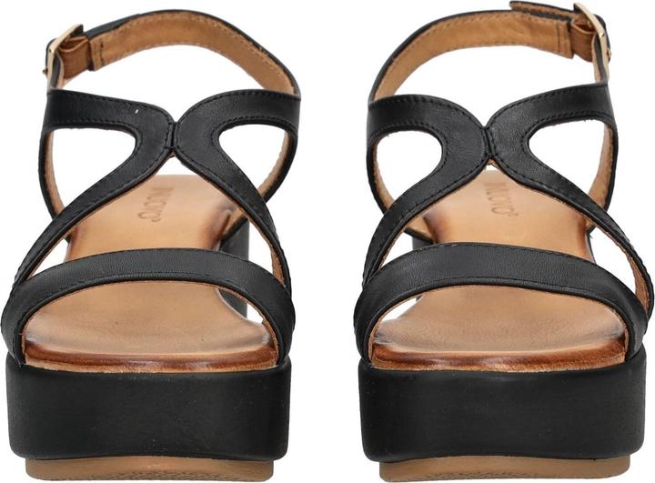 Actual product image Inuovo Sandalen (41)
