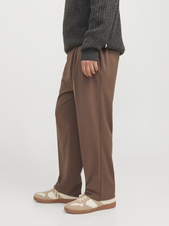 Produktbild Jack & Jones Loose Fit Loose Fit Hosen Loose Fit Hosen (L)