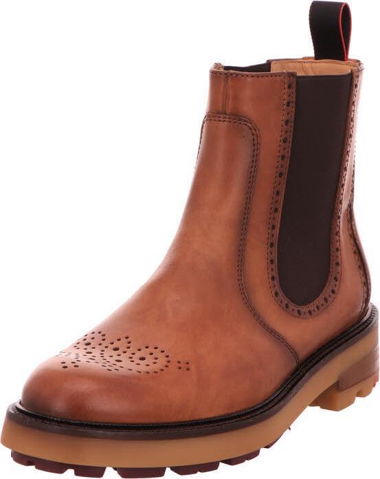 Image du produit Lloyd 2429003 (38)