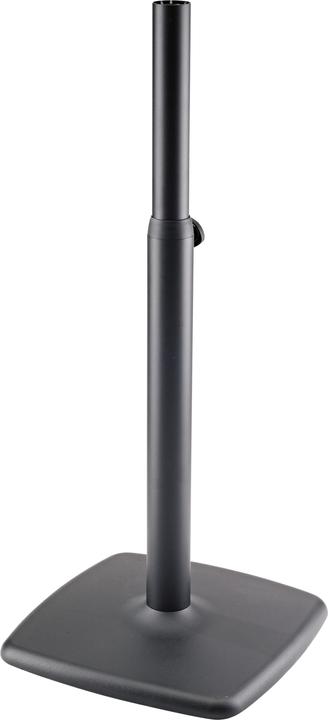 Produktbild K&M 26795 (1 Stk., Ständer, Höhenverstellbar)