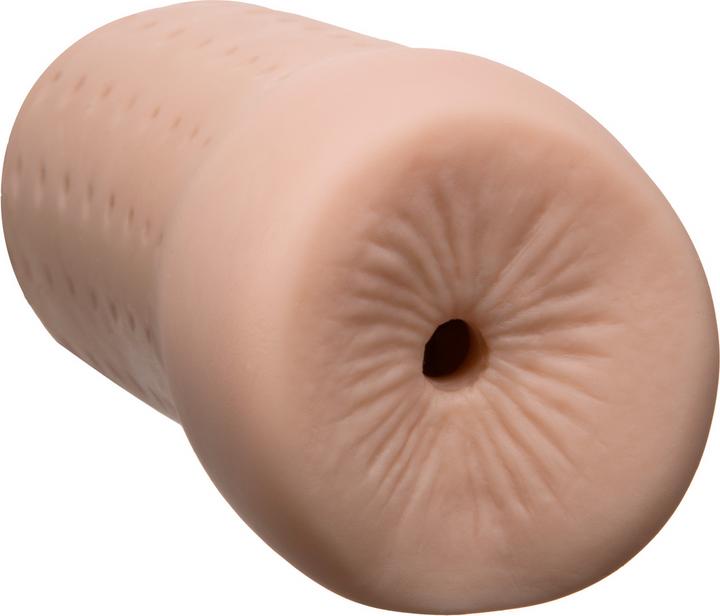 Actual product image Doc Johnson All Star Porn Star - Sophie Dee