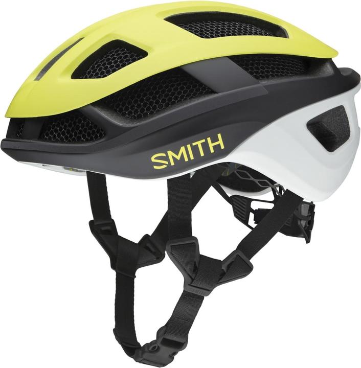 Actual product image Smith Trace Mips (59 cm)