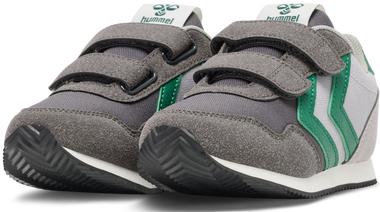 Produktbild hummel Relfex Double Multi Jr (38)
