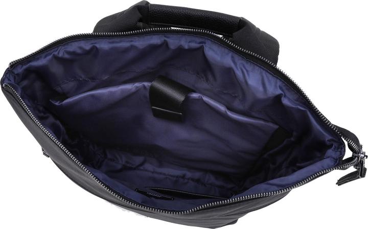 Actual product image Joop! Narni - Falk Backpack mvz (15 l)