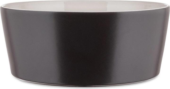 Produktbild Alessi Tonale (23 cm, 3 l, 1 x)