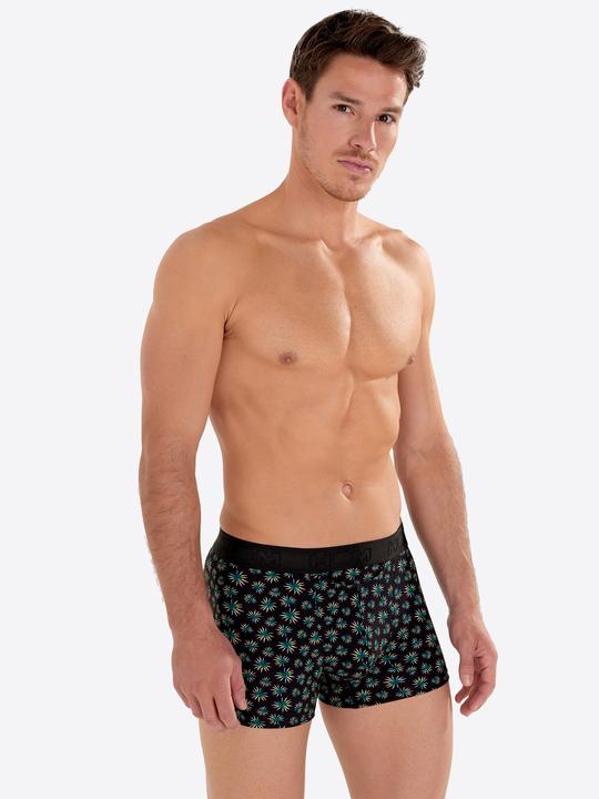 Immagine prodotto HOM Retro Boxer Dizzy HO1 (XXL, Confezione singola)